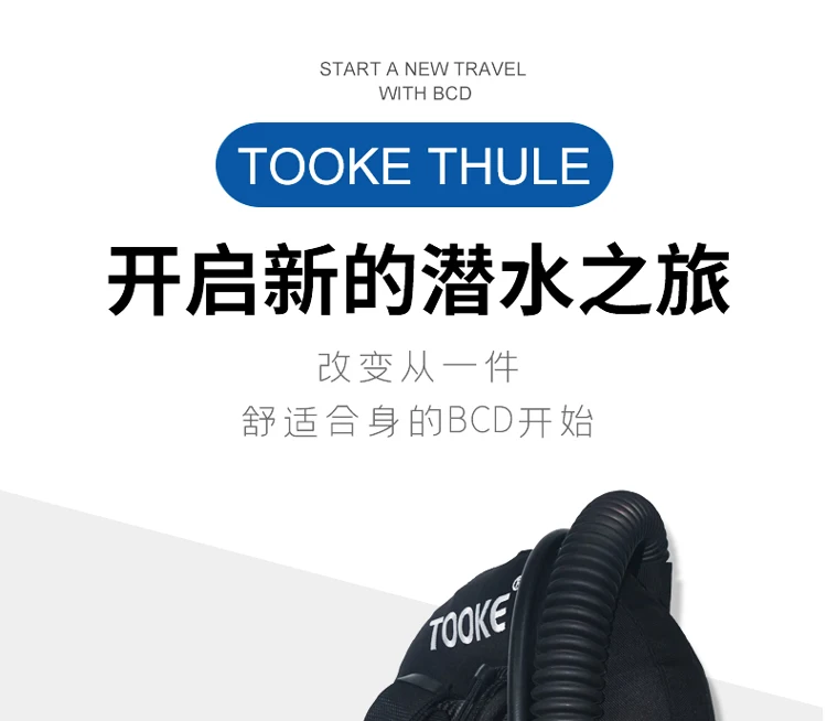 详情_1
