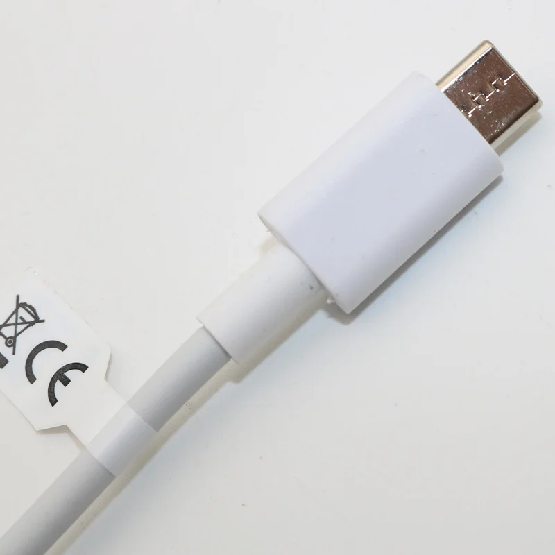 huawei type C к USB OTG кабель адаптер конвертер для mate 30 Pro P30 Pro mate 20 Pro X XS P20 Pro P10 Plus mate 10 Pro