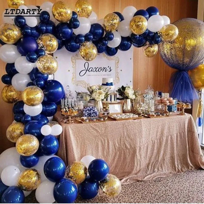 HTB1c4L0SW6qK1RjSZFmq6x0PFXar