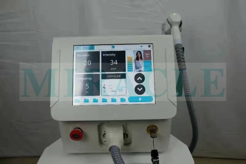 微信图片_201911041547292