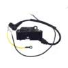 Ignition Coil For Husqvarna 371 371xp 372 372xp 375 385 390 390XP 392 Chainsaws 1