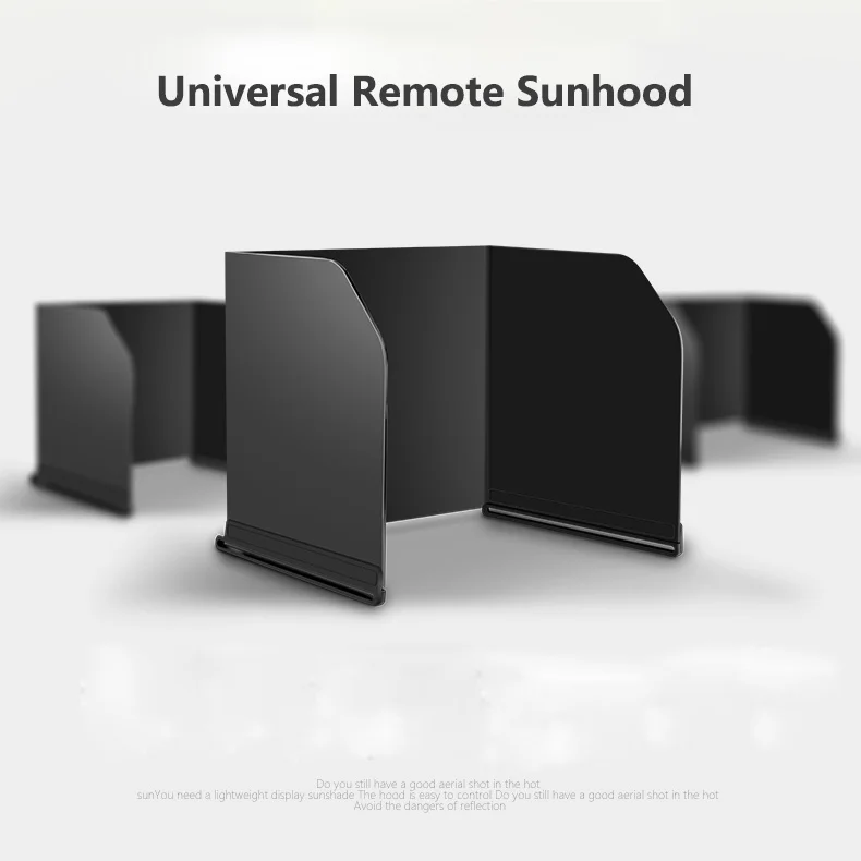 遮光罩详情_02-1