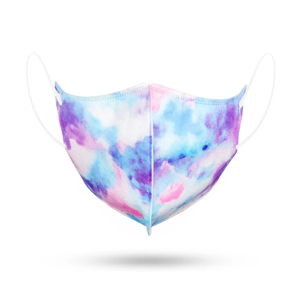 317380_no-logo_317380-1-12-p