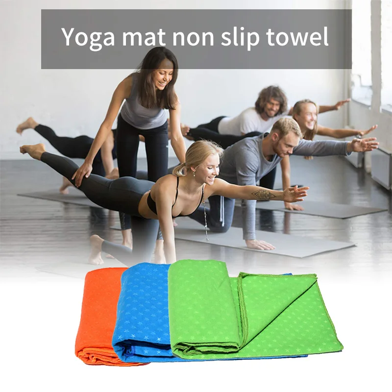 aerobic exercise mat for carpet