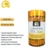 NewZealand Gold Kiwi Royal Jelly 365capsules Honey Bee Health Supplement Wellness Products Протеины Гормоны 10HDA Иммунная система