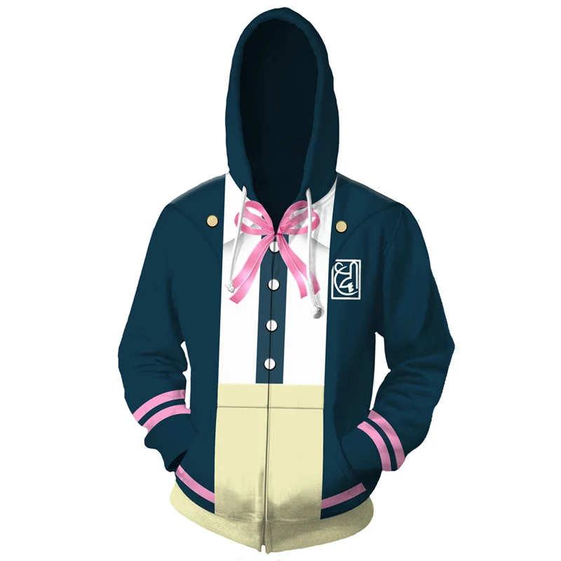 H838b9f9d1f5043409f7ee34efd7da62dJ - Danganronpa Merch