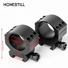 30 мм прицел крепление кольцо 6 болтов низкий профиль M16 лазеры Аксессуары для фонарей 20 мм Пикатинни кольцо Экстремальная Охота