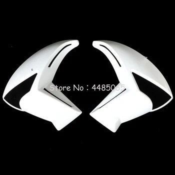 

Motorcycle Accessorie Fairing Panel Cover Case for Kawasaki ER-6N ER 6N 2009-2011