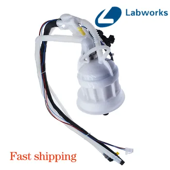 

Fuel Filter with Tank Sending Unit Left 2114704094 for Mercedes W211 E320 E350