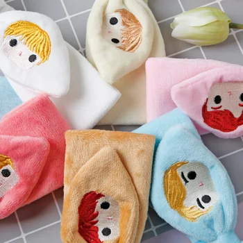 BTS Members Official Hair band - Image 4