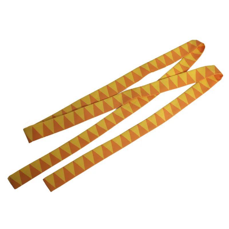 11976139912_564878705