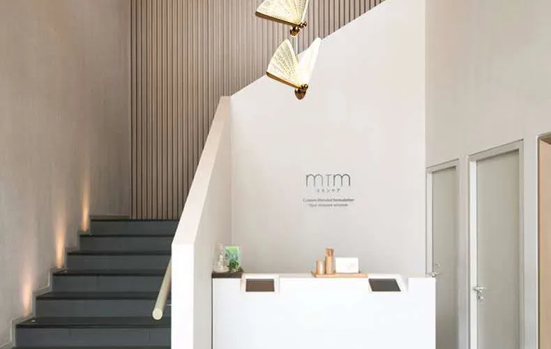 butterfly-lamp_1_10