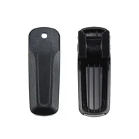 Walkie Talkie Parts 
