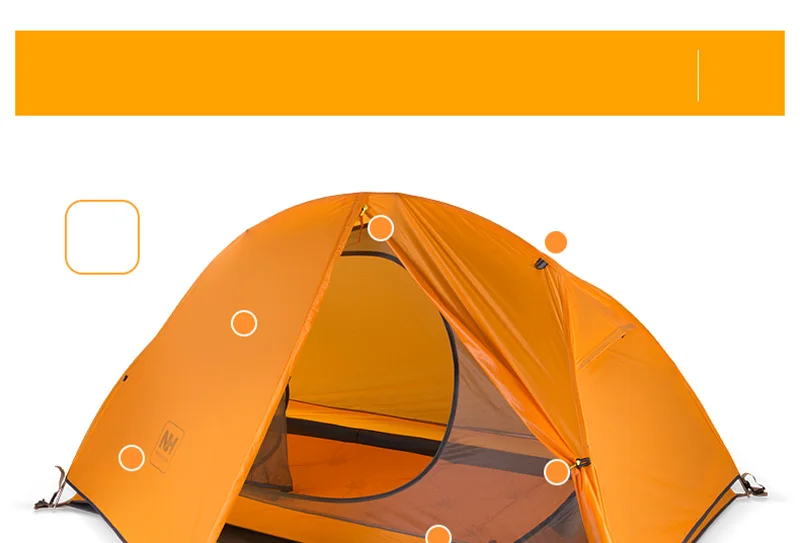 单人骑行帐篷产品描述_18