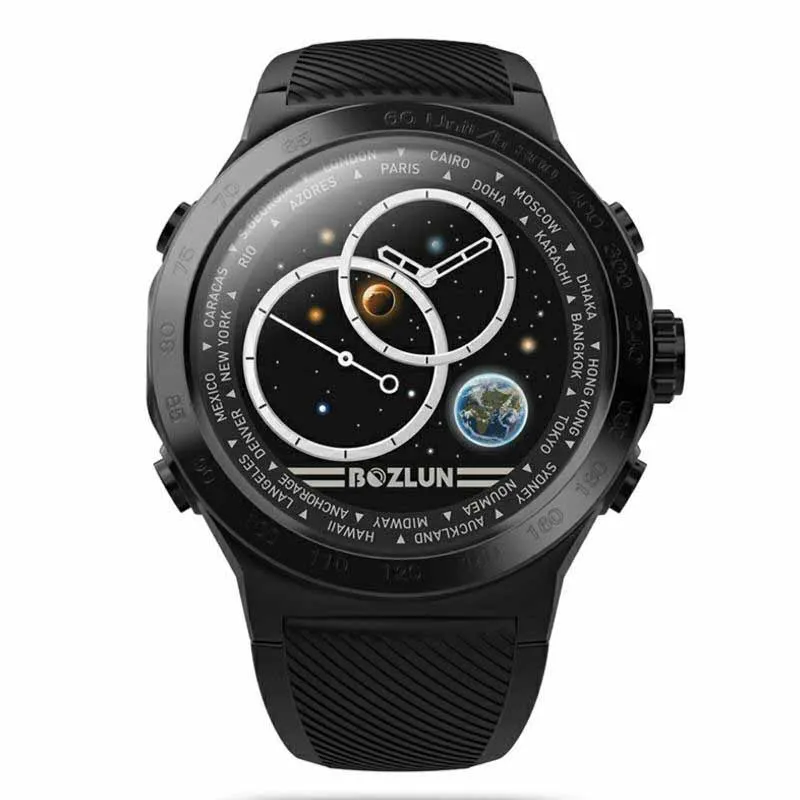

Smart Watch Men And Women Outdoor Sport Wristwatch Tracker Bluetooth Smartwatch Call Reminder Waterproof Watch tactile bracelet