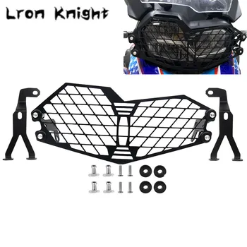 

2020 For BMW F750GS F850GS F750 F850 GS F 750GS 850GS 2018 2019 Motorcycle Accessories Headlight Protector Grille Guard Cover