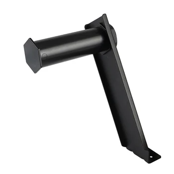 

Filament Holder Hanging Pipe Rack Assembly with Nut for 3D Printer CR-10S CR-10S4 JR Deals