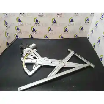 

689200F010 WINDOW MOTOR FRONT LEFT TOYOTA COROLLA VERSO (R1)