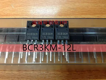 

100% New&original BCR3KM-12L BCR3KM 12L TO220