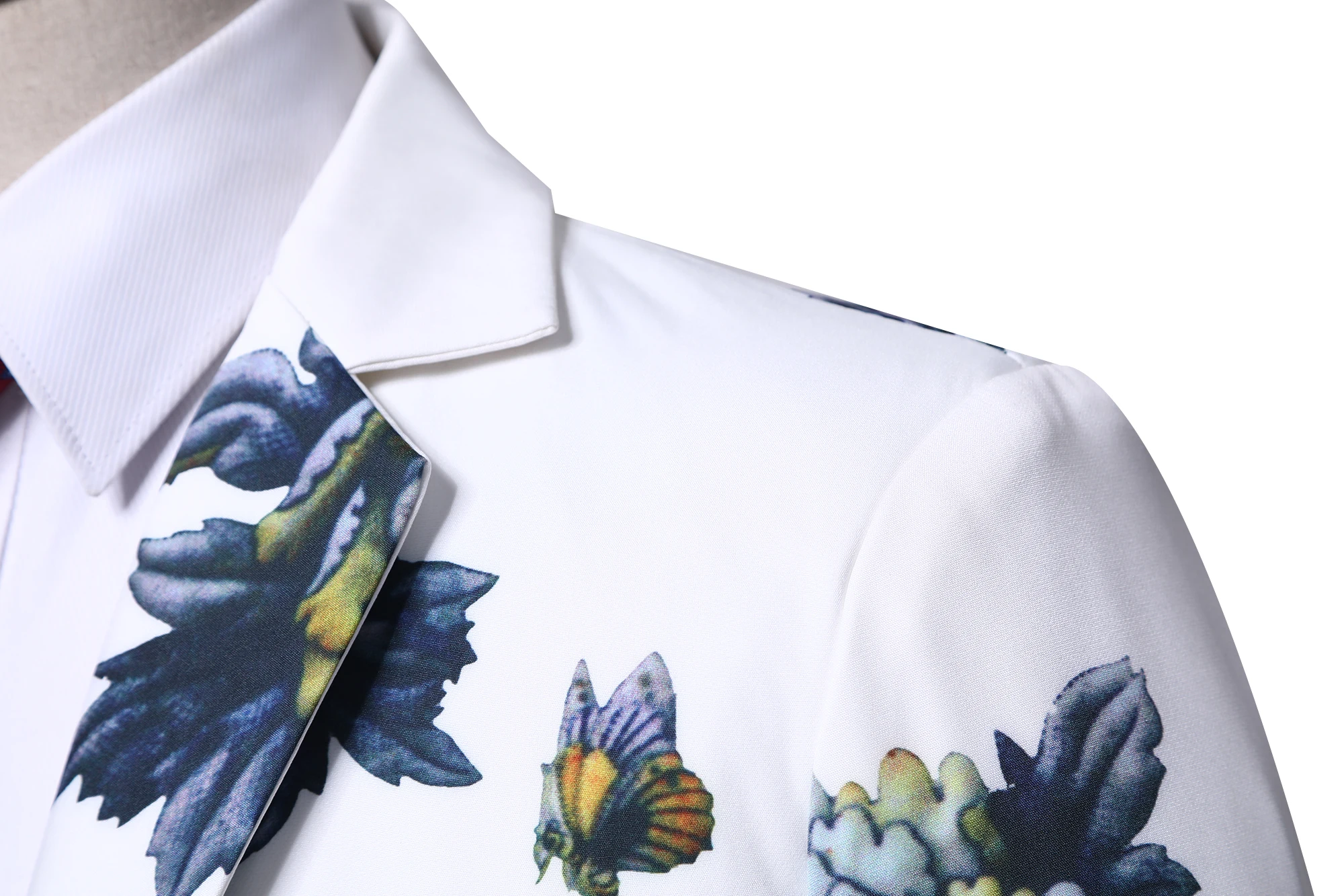 2 piece suits Men's suits, ball suits, men's tuxedos, white suits, blue suits, flower suits, large suits, men in suits