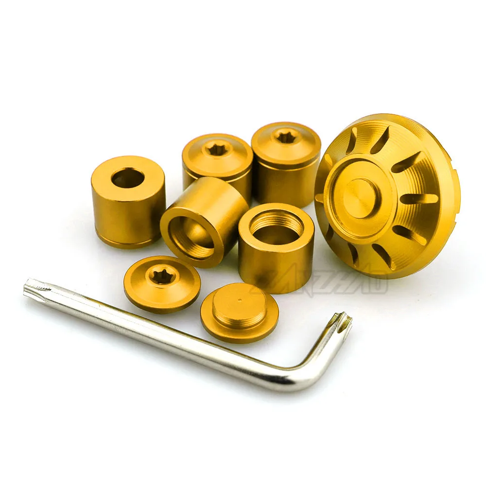 vespa wheel cover (13)