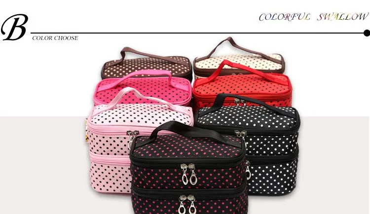 4236952657_855741375