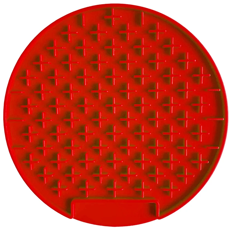 7 - 13676284808_1676671904