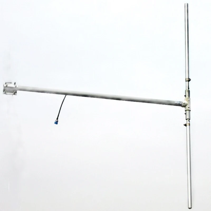 CZH 15B CZE 15W FM радиопередатчик + DP100 dipole Hign Gain комплект антенны для церкви автомобиля