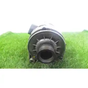 

0120469912 311988 alternator Bmw 3 Series Saloon (e36)