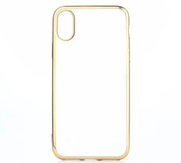 WX LINQIUYAN661289  iphone  11 电镀TPU  2.8元   (4)01