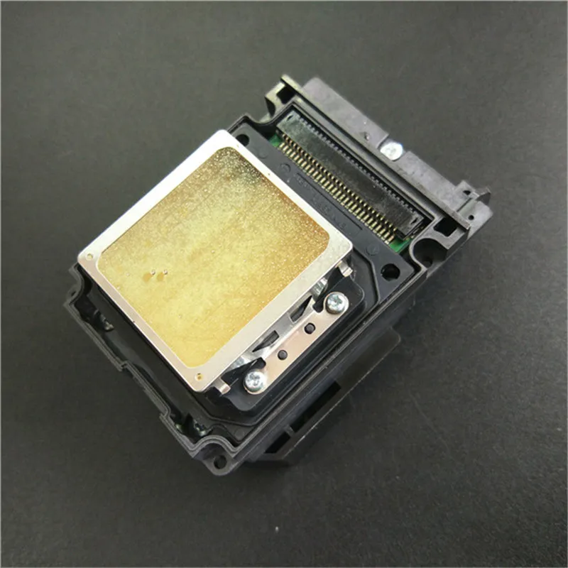 epson dx10 printhead specification