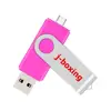 External Storage