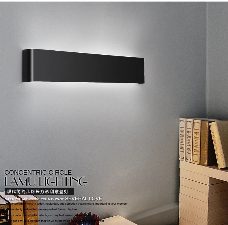 3342007692_959676128