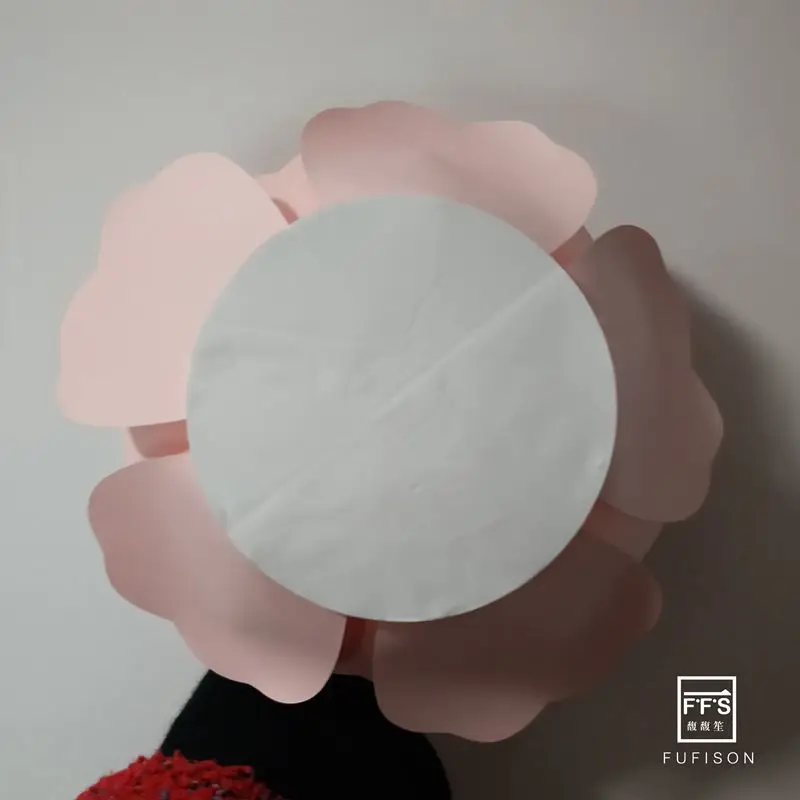 IMG20200102171702_副本