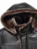Coats 