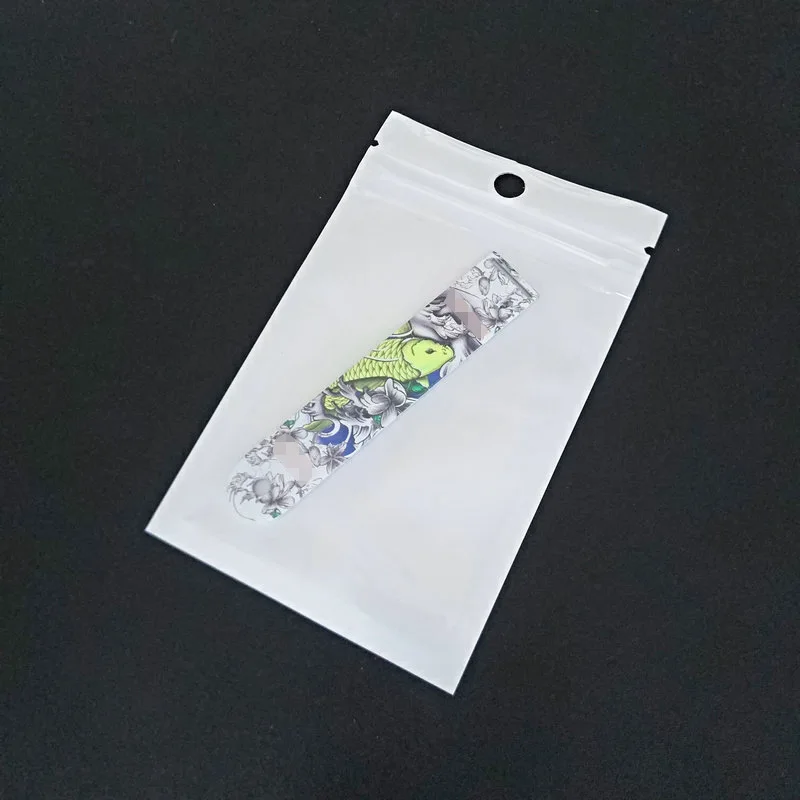 

Stainless Steel Roll Lead Sheet Plate Coloured Drawing Thick Fishing Roll Lead Sheet Plate Stainless Steel Frustration Rub Lead