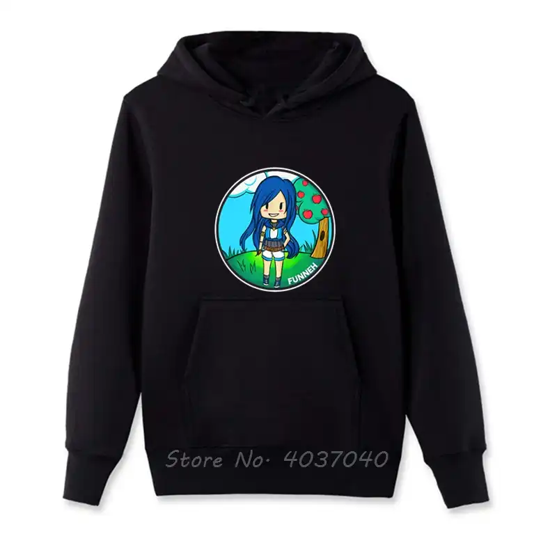 premium hoodies