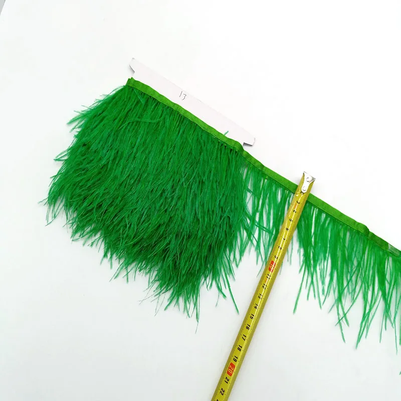 Slide image 82c6978d691142588b52086e1ba3d5cf