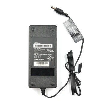

For Pace EADP-36FB AC Adapter Output 12V 3A Power Supply Transformer Charger Adaptor - Used