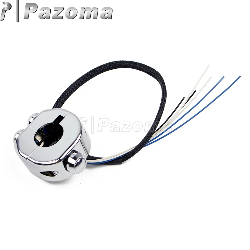 SA-1026-CH-25(7)