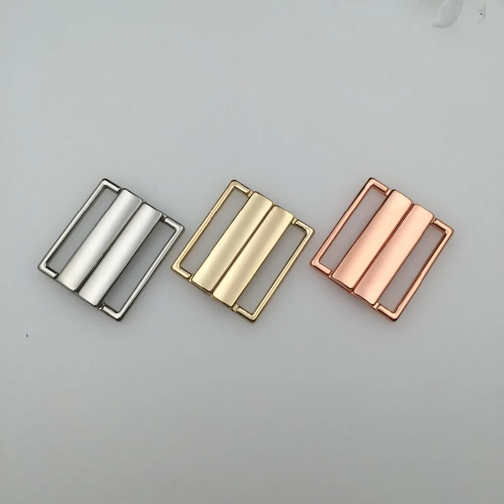 微信图片_20190725152422