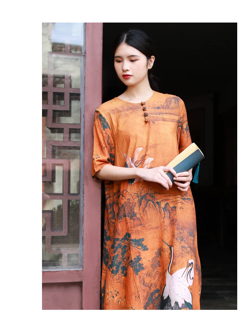 women dress (7)