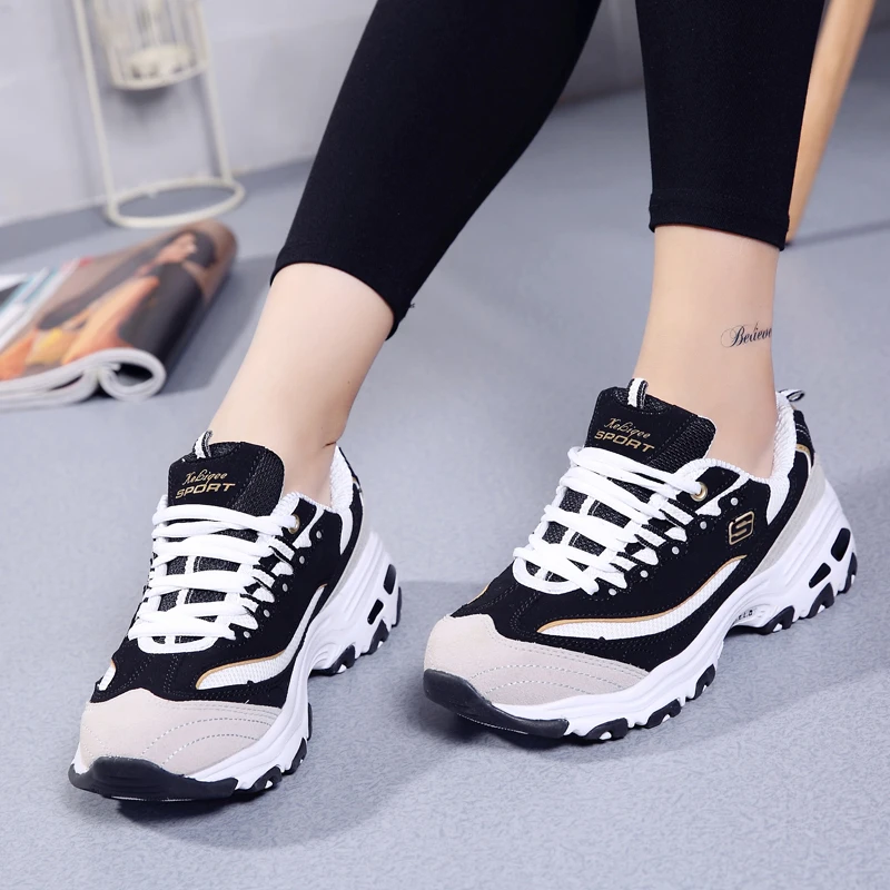 YLSY9306