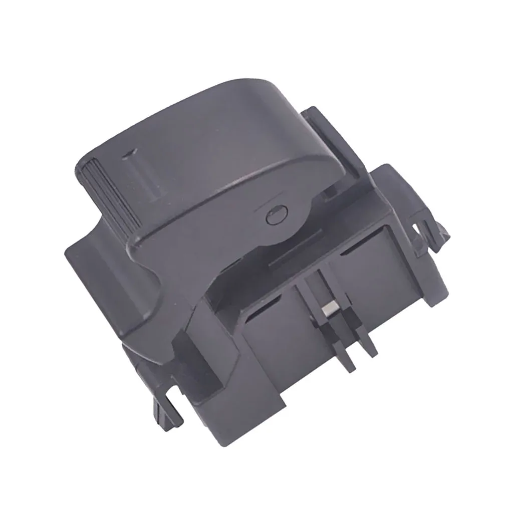 1-Button Electric Power Window Switch for Toyota Landcruiser 80 Series 90-97