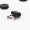 High Quality 10pcs Steel Wheel & 10pcs Cam Rivets For Zippo Kerosene Oil Lighter Repair Replacement Accessory Inner Gadgets 2