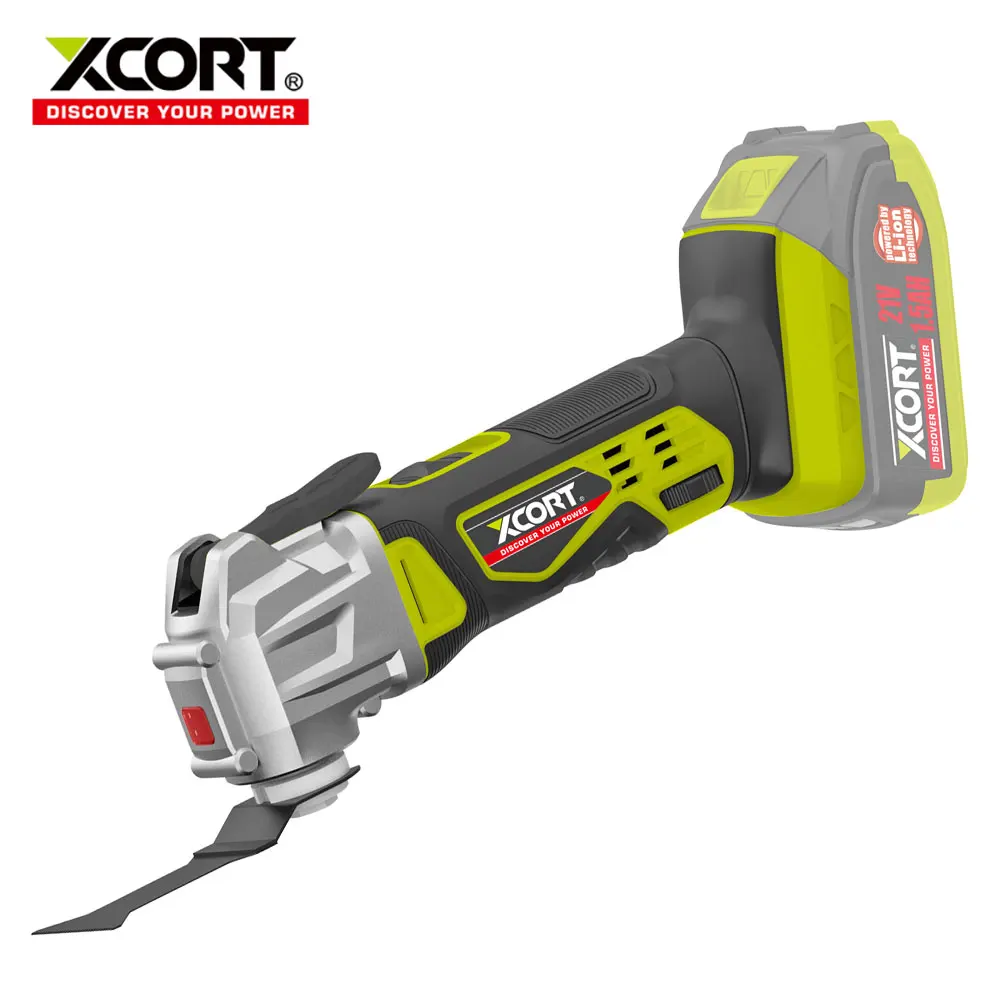 XDC21-032D-(JD5122)锂电摆动铲