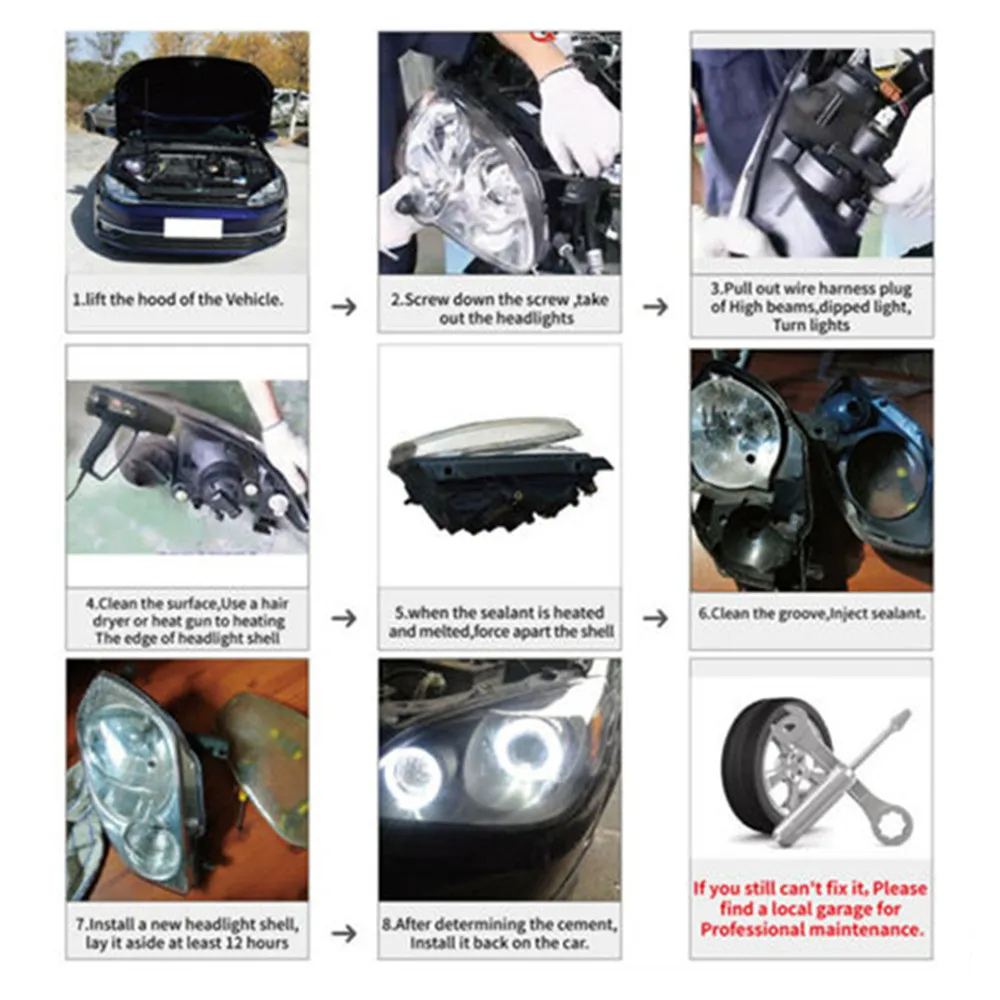 cf86f4c665602411750a5510ca88a38b