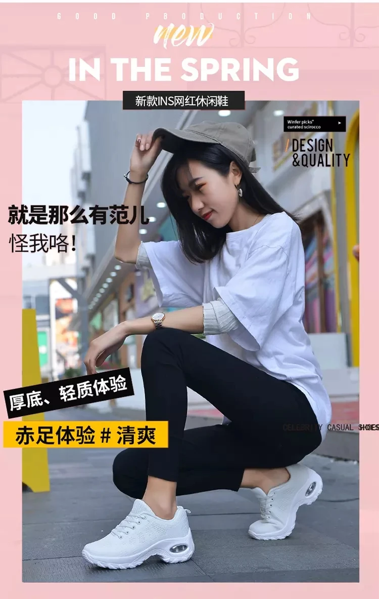 webp.webp (25)
