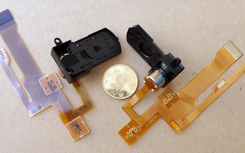 O1CN012M5byQ1z5hWnSRjYz_!!920426663