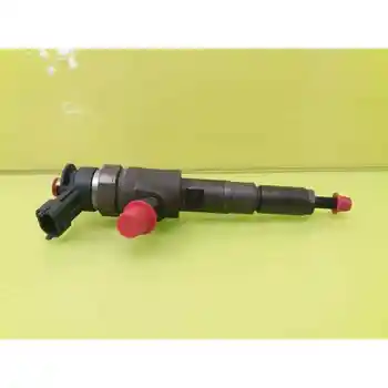 

786280, 0445110135 INJECTOR PEUGEOT 206 SALOON